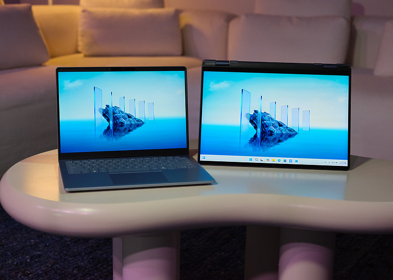 【CES2025】XPS 掰了!Dell 為旗下筆電系列簡化命名,首以 Pro、Pro Max 劃分