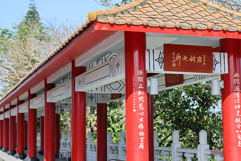 點我看大圖 Canon RF 70-200mm f/2.8L IS USM Z 評測報告|全能望遠變焦神鏡、7.5 級防手震超有感!