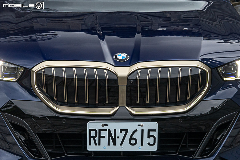 BMW 530i M Sport 試駕｜表現更面面俱到的汽油版 5 Series！