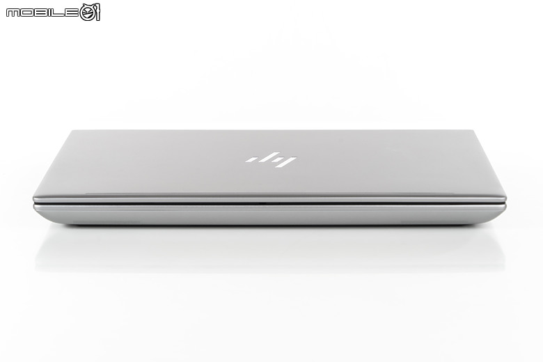 HP ZBook Fury 16 G11 行動工作站｜擁強悍效能與超高擴充性 AI 創作利器！