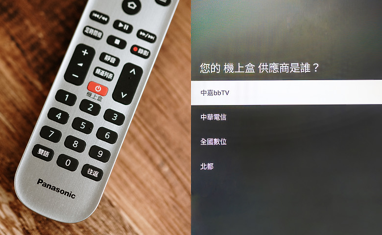 影院級畫質再進化！ Panasonic TV-55W95AGT / Mini LED 4K 顯示器深度開箱體驗