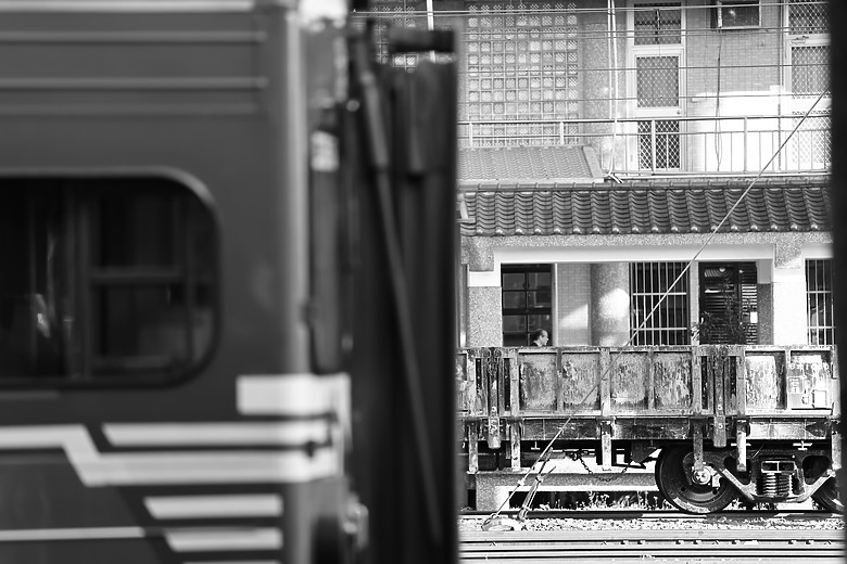 點我看大圖 Canon RF 70-200mm f/2.8L IS USM Z 評測報告|全能望遠變焦神鏡、7.5 級防手震超有感!