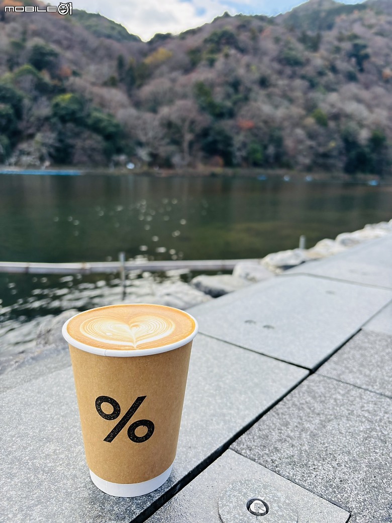 下集｜用旅行編織愛的記憶：一趟陪伴媽媽與孩子的日本之旅(Day2-京都、嵐山與心齋橋、十三車站篇)