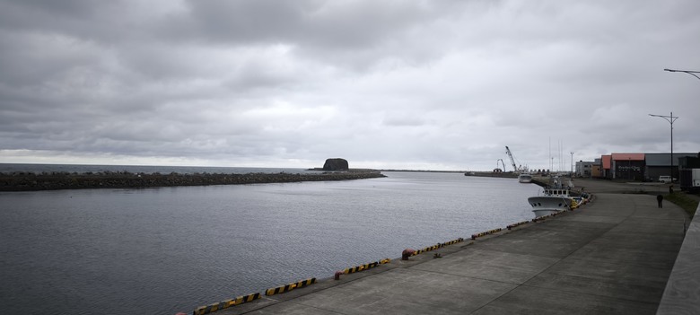 點我看大圖