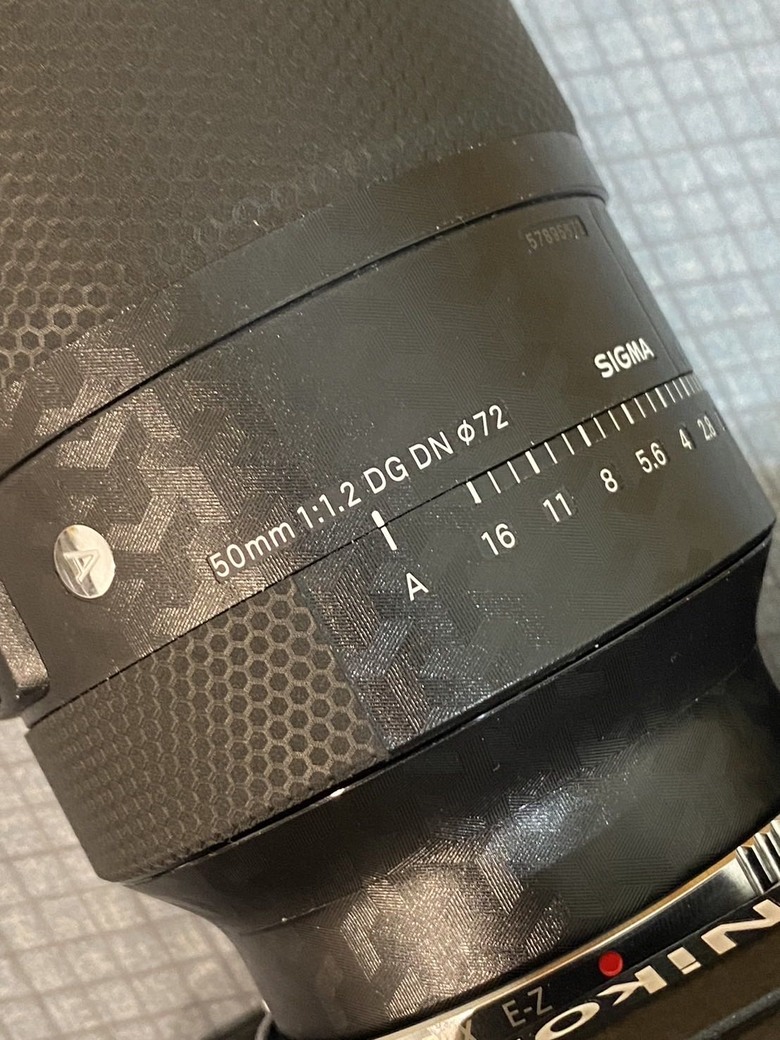 ETZ轉接環比較 Viltrox EZ VS Megadap ETZ21Pro