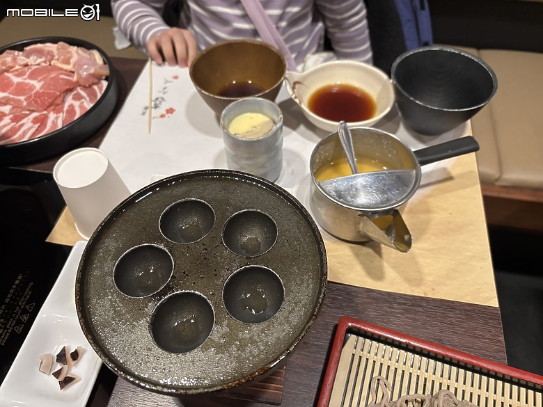 下集｜用旅行編織愛的記憶：一趟陪伴媽媽與孩子的日本之旅(Day2-京都、嵐山與心齋橋、十三車站篇)