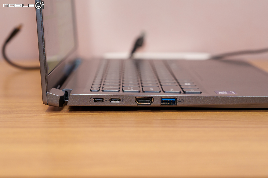 【AcerPL25】佈局 Copilot+ PC 市場 Acer 推出全新 Swift Go 與 Swift Go AI 筆電系列