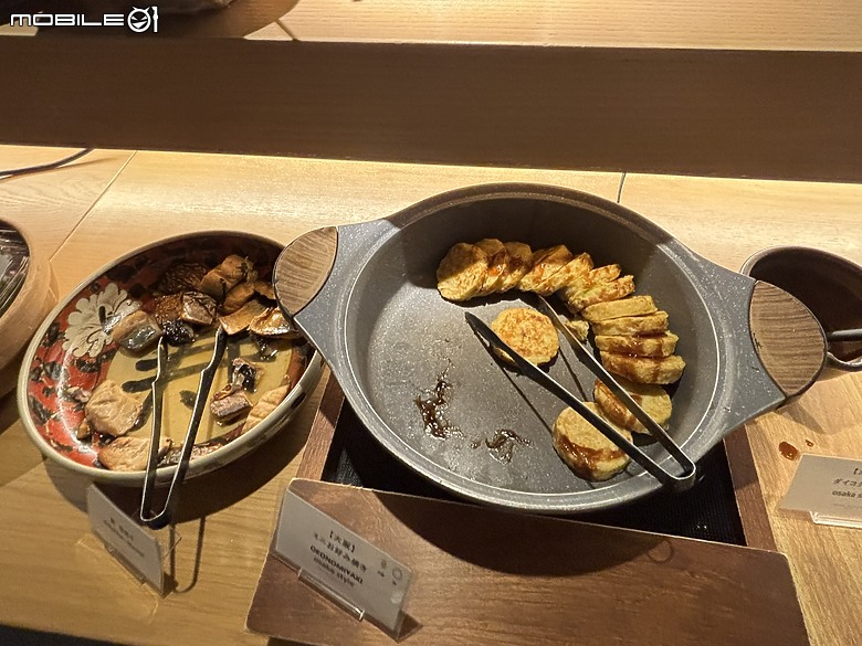 下集｜用旅行編織愛的記憶：一趟陪伴媽媽與孩子的日本之旅(Day2-京都、嵐山與心齋橋、十三車站篇)