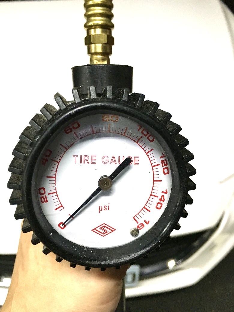 F1A5下課 SC7上場