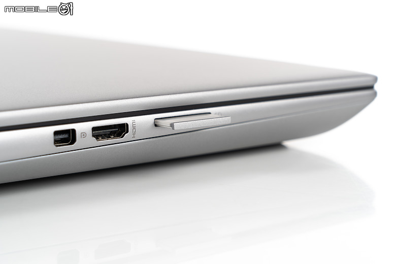 HP ZBook Fury 16 G11 行動工作站｜擁強悍效能與超高擴充性 AI 創作利器！