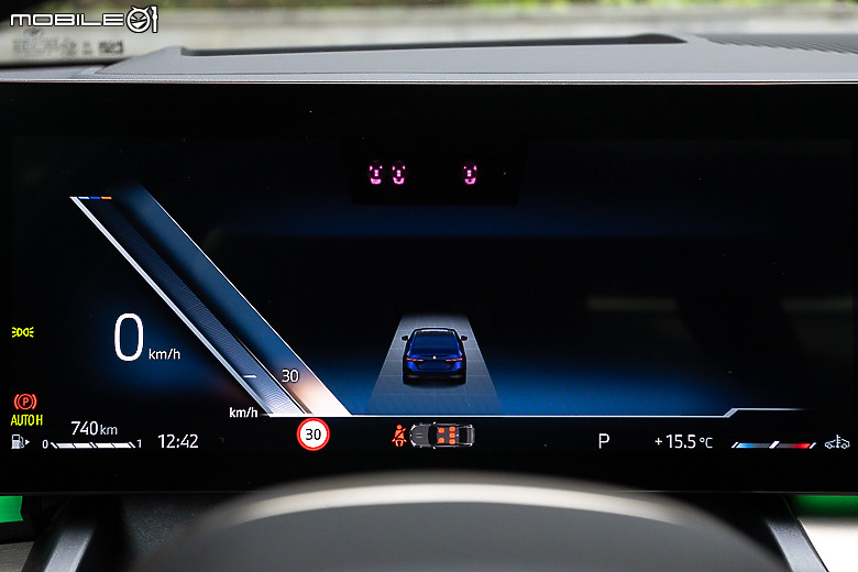 BMW 530i M Sport 試駕｜表現更面面俱到的汽油版 5 Series！
