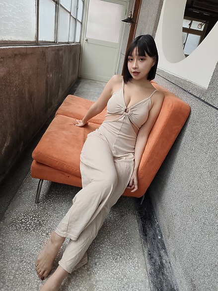 小米Redmi Note 14 Pro+體驗｜AI加持、主攻耐用的性價之選