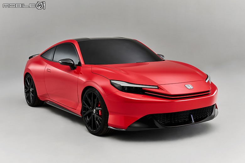 2025年國內新車上市資訊總整理 Part.1|上半年將有多款電車新血加入,重點燃油新車集中下半年報到!
