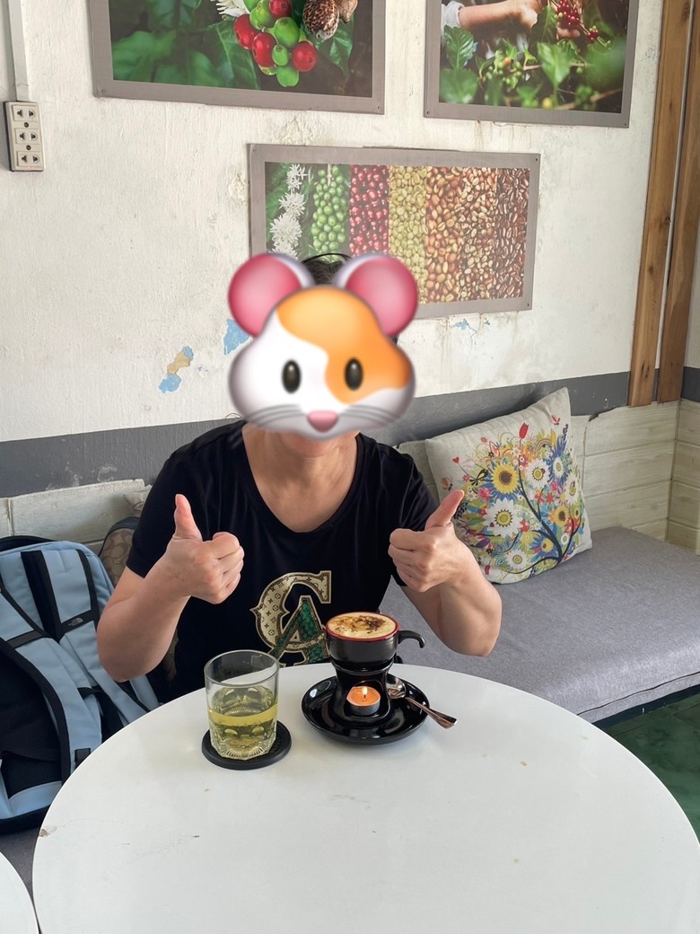越南南方珍珠--富國島如煙火般的綻放
