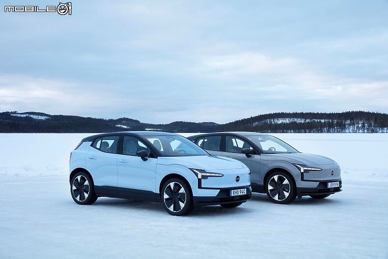 2025年國內新車上市資訊總整理 Part.1|上半年將有多款電車新血加入,重點燃油新車集中下半年報到!