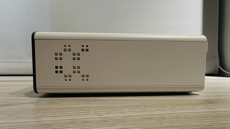 【試用心得】可移動小影院|影音娛樂好方便|Panasonic 43吋 可移動電視