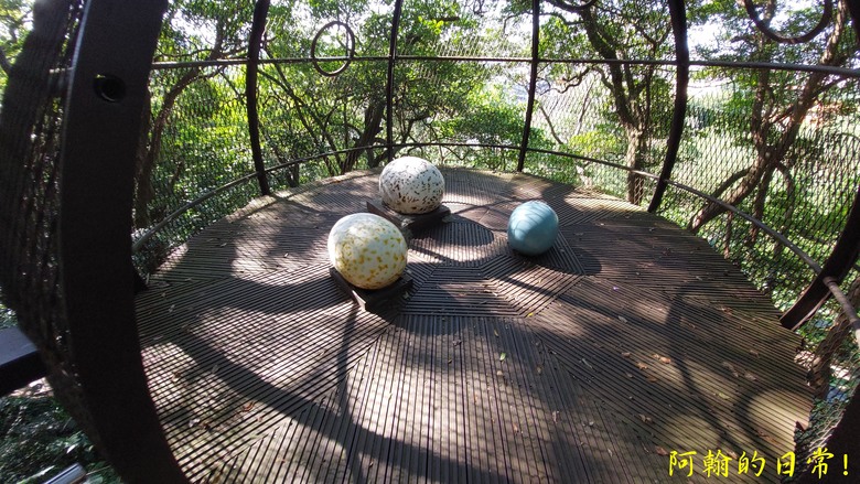 【桃園郊山】桃園的知名後花園 虎頭山公園｜桃園神社｜尋 曾經的小百岳 - 虎頭山三角點