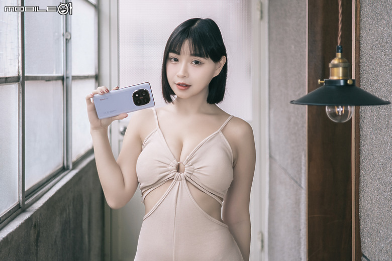 小米Redmi Note 14 Pro+體驗|AI加持、主攻耐用的性價之選