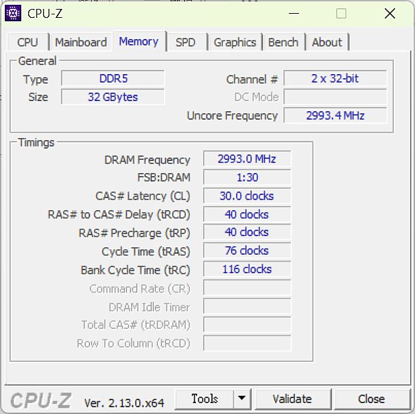 ITX/MATX 白色小海景好夥伴X870I AORUS PRO ICE 開箱