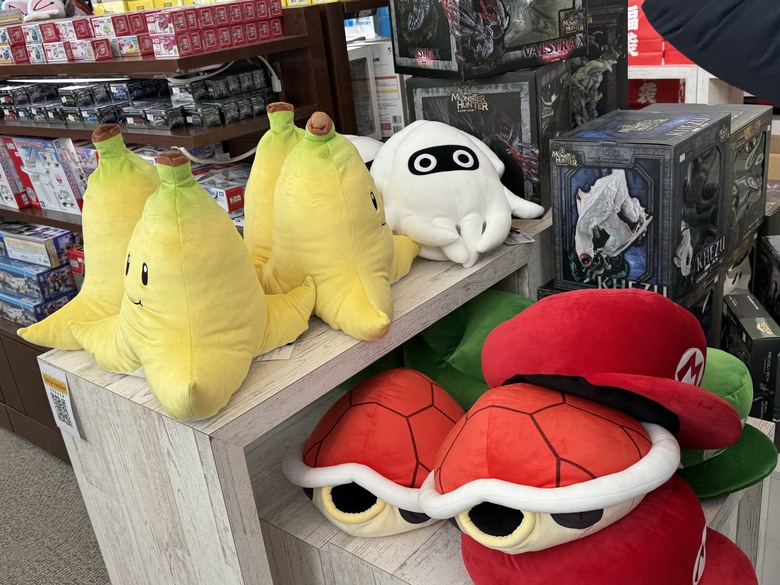 【小惡魔畫蛇添福】 我們家的5天4夜日本行 - Day4 ~ Day5 - 層雲峽流星瀑布 / 小樽運河 / 北菓樓 / 六花亭 / 大通公園 / 北海道神宮