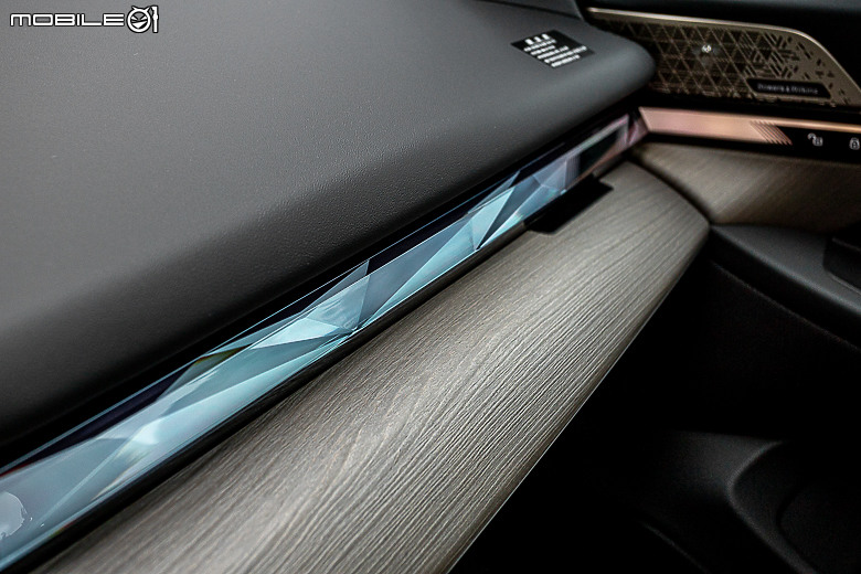 BMW 530i M Sport 試駕｜表現更面面俱到的汽油版 5 Series！