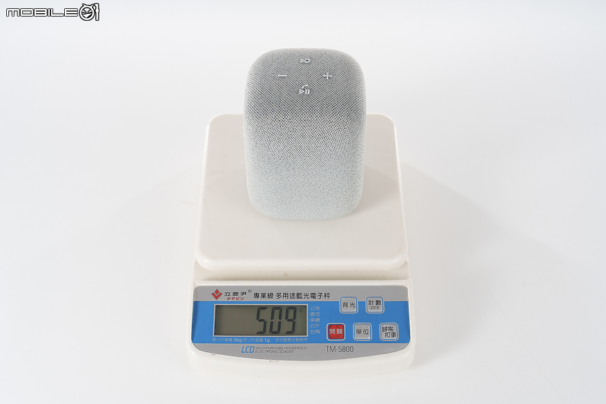 Sony LinkBuds Speaker 試聽報告｜不間斷的行動聆聽體驗
