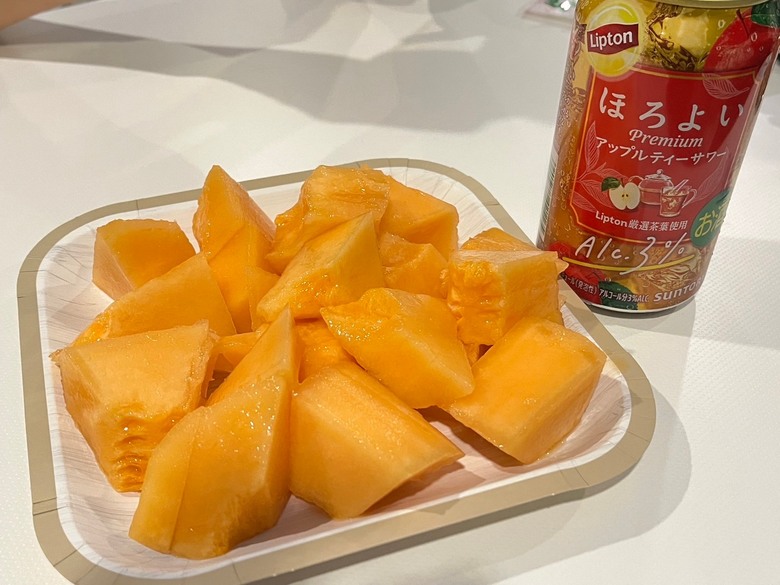 點我看大圖