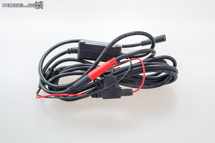 行車記錄器該如何選購? 幫朋友的 DRG 2.0 DIY 安裝行車記錄器 ft. EX-101