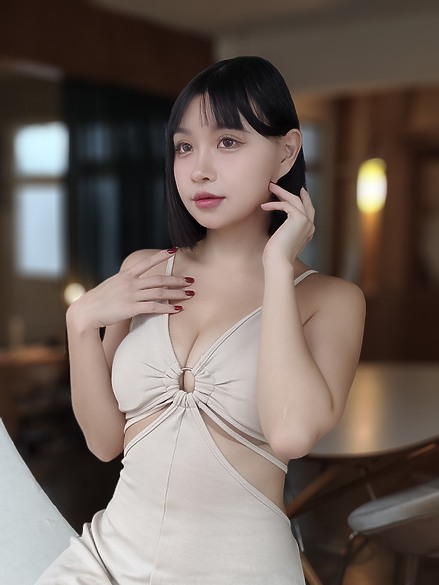 點我看大圖 小米Redmi Note 14 Pro+體驗|AI加持、主攻耐用的性價之選