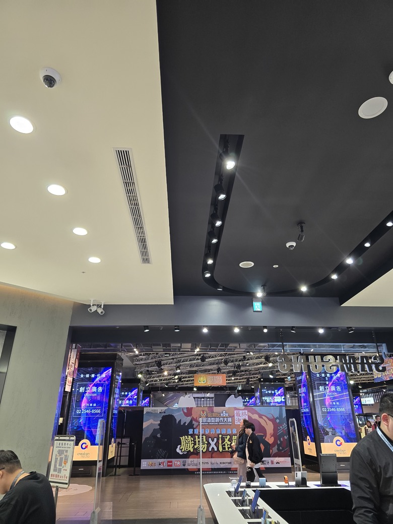 [心得] OPPO Find X8 Pro vs S24U