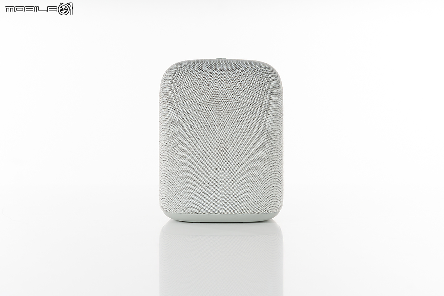 Sony LinkBuds Speaker 試聽報告｜不間斷的行動聆聽體驗