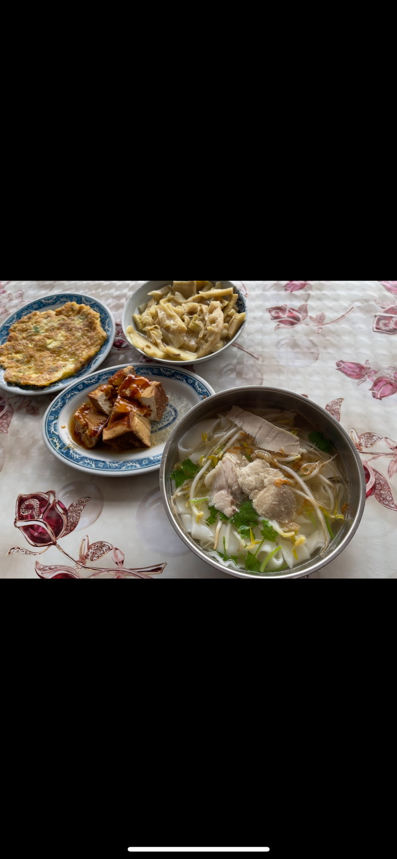 點我看大圖