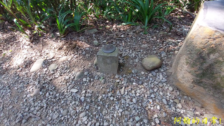 【桃園郊山】桃園的知名後花園 虎頭山公園｜桃園神社｜尋 曾經的小百岳 - 虎頭山三角點