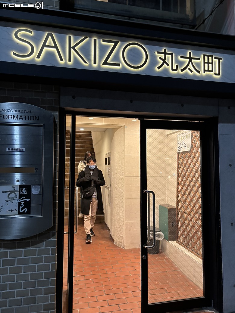 上集｜用旅行編織愛的記憶：一趟陪伴媽媽與孩子的日本之旅(Day1-奈良與京都篇)