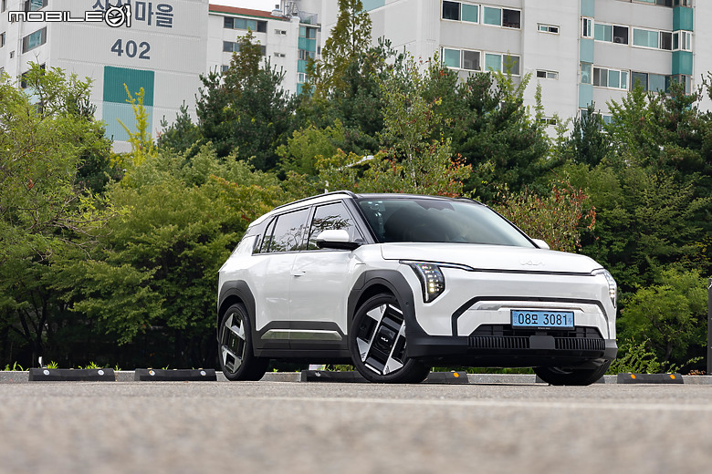 2025年國內新車上市資訊總整理 Part.1|上半年將有多款電車新血加入,重點燃油新車集中下半年報到!