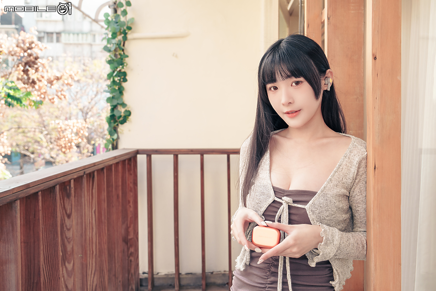 點我看大圖 Bang & Olufsen Beoplay Eleven 試聽報告|沉浸於音樂的奢華精品體驗