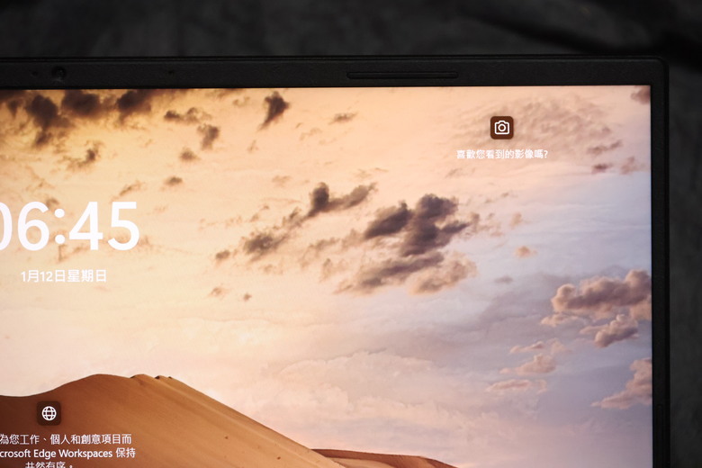 開啟宏碁信仰大門 16吋電競i9 180Hz筆電 Acer Predator Helios Neo 16 (PHN16-72-93J4) 開箱拆機