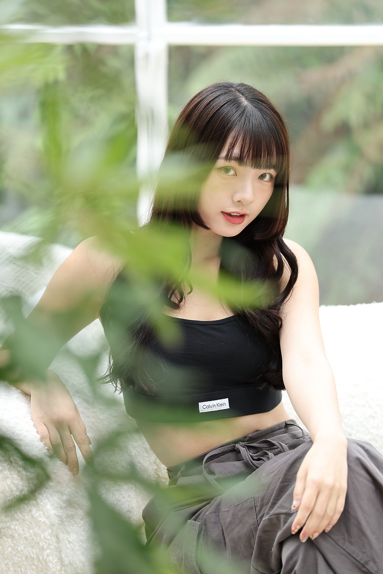 點我看大圖 Canon RF 70-200mm f/2.8L IS USM Z 評測報告|全能望遠變焦神鏡、7.5 級防手震超有感!