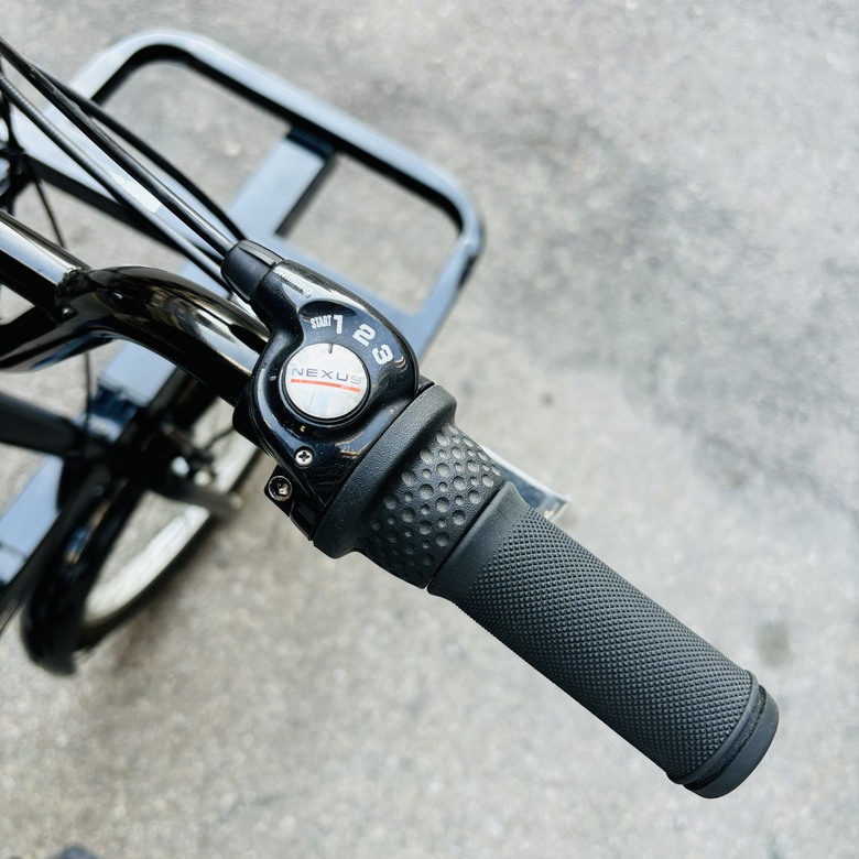 英國Donky驢子CargoBike