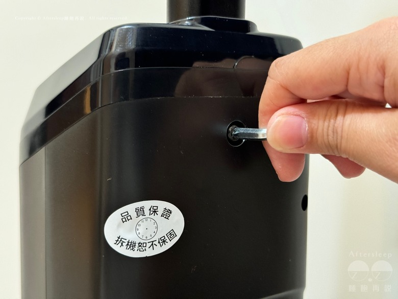 點我看大圖 SANSUI 山水輕蒸仕|全方位無線蒸氣洗地機_再也不用辛苦裝水拖地/家中有貓有孩必備的清潔好幫手