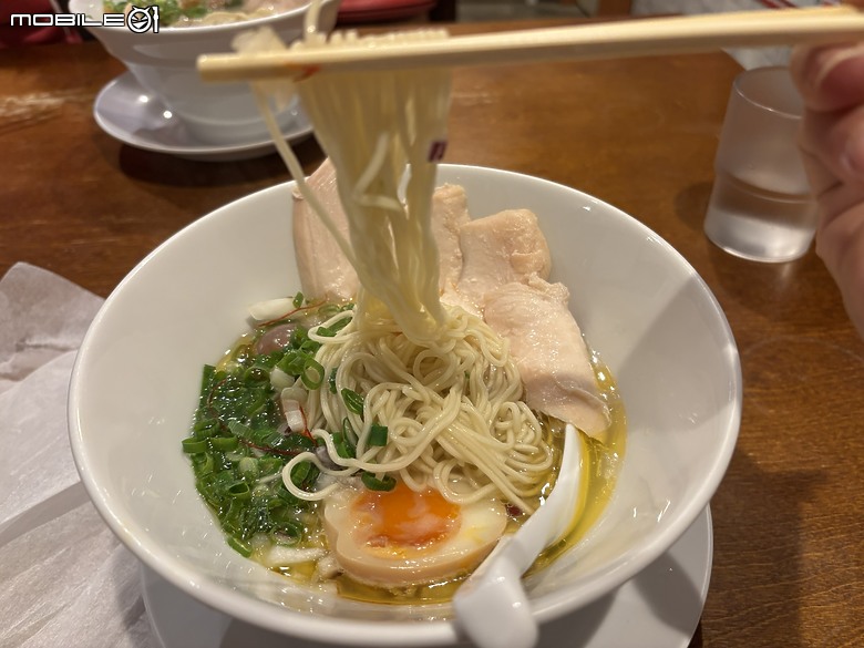 下集｜用旅行編織愛的記憶：一趟陪伴媽媽與孩子的日本之旅(Day2-京都、嵐山與心齋橋、十三車站篇)