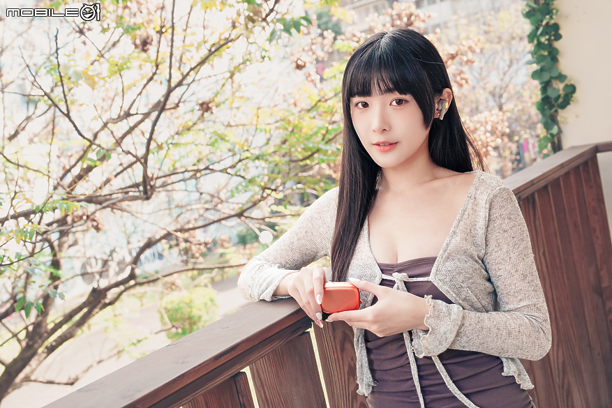 點我看大圖 Bang & Olufsen Beoplay Eleven 試聽報告|沉浸於音樂的奢華精品體驗