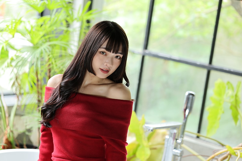 點我看大圖 Canon RF 70-200mm f/2.8L IS USM Z 評測報告|全能望遠變焦神鏡、7.5 級防手震超有感!
