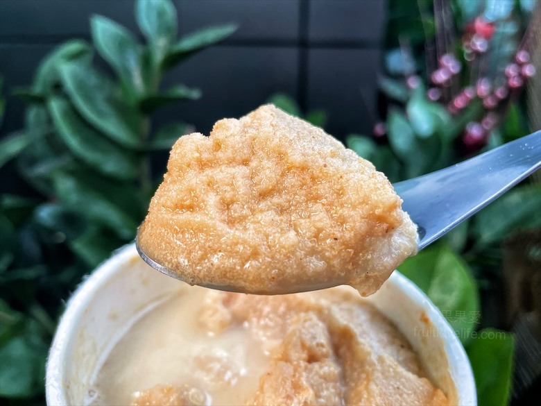 點我看大圖 讓我們超喜愛的飲料店,用料實在,味道濃郁,花生、芝麻控不能錯過
