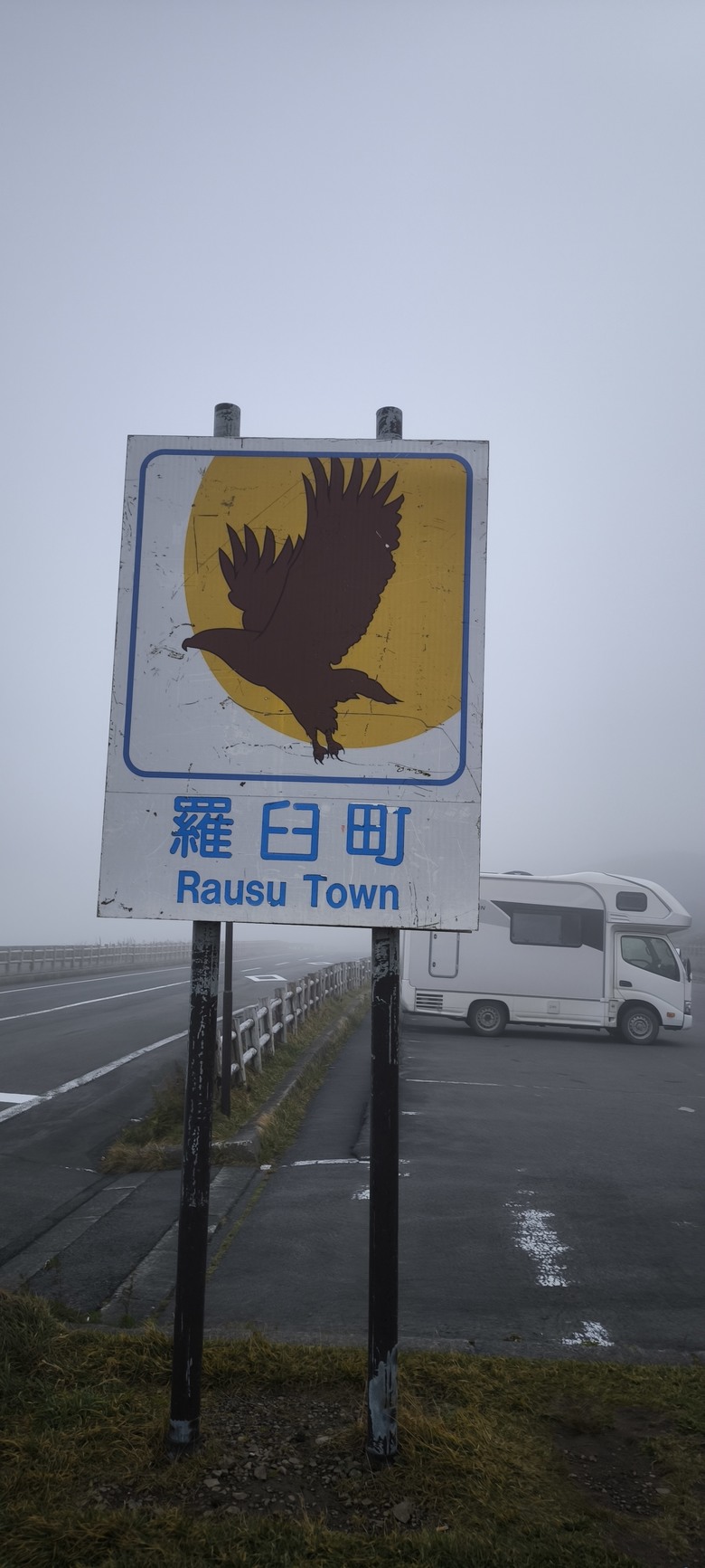 點我看大圖