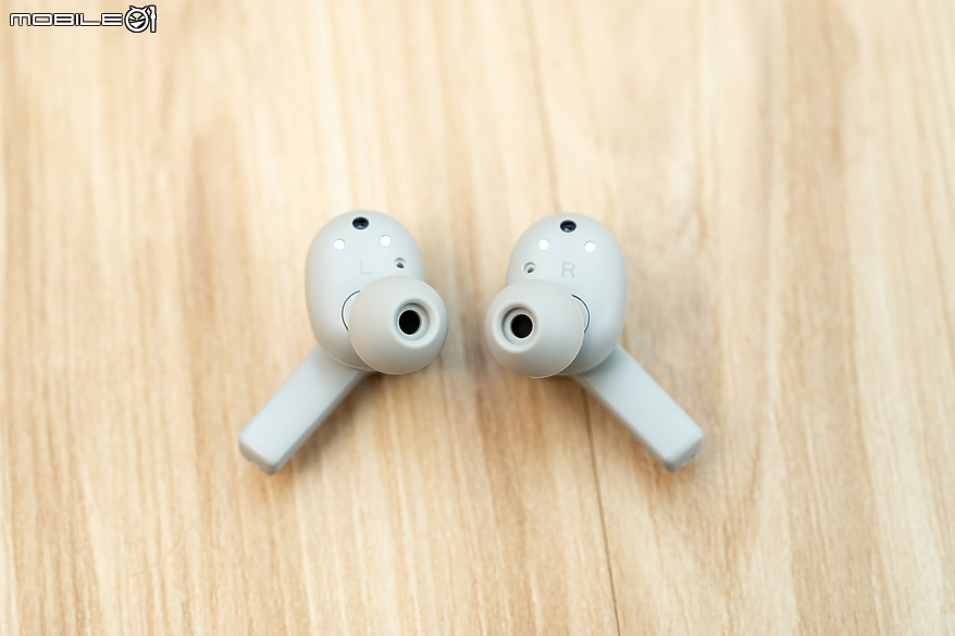 Bang & Olufsen Beoplay Eleven 試聽報告｜沉浸於音樂的奢華精品體驗