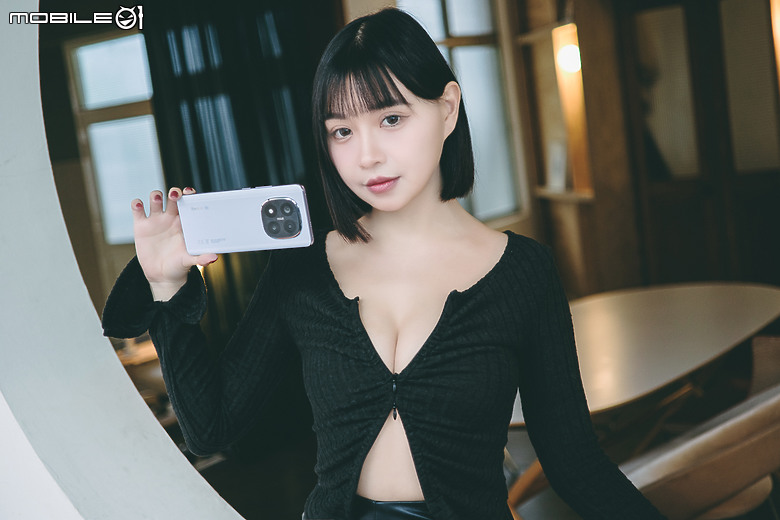 小米Redmi Note 14 Pro+體驗|AI加持、主攻耐用的性價之選