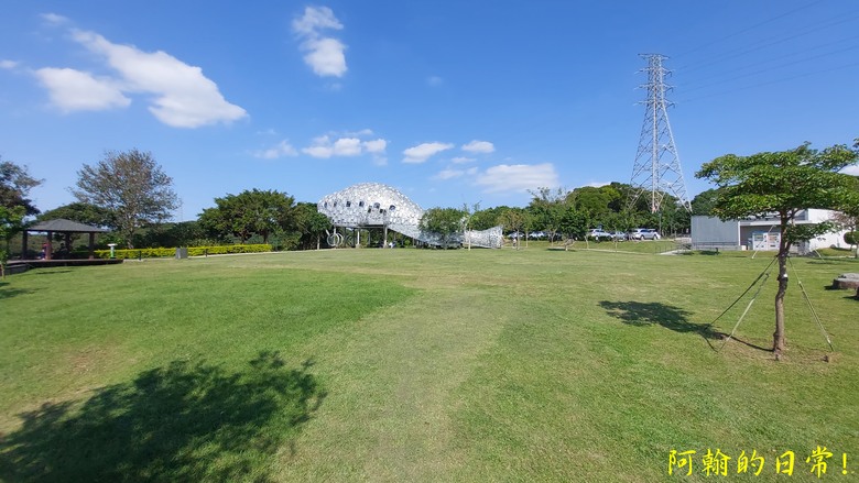【桃園郊山】桃園的知名後花園 虎頭山公園｜桃園神社｜尋 曾經的小百岳 - 虎頭山三角點