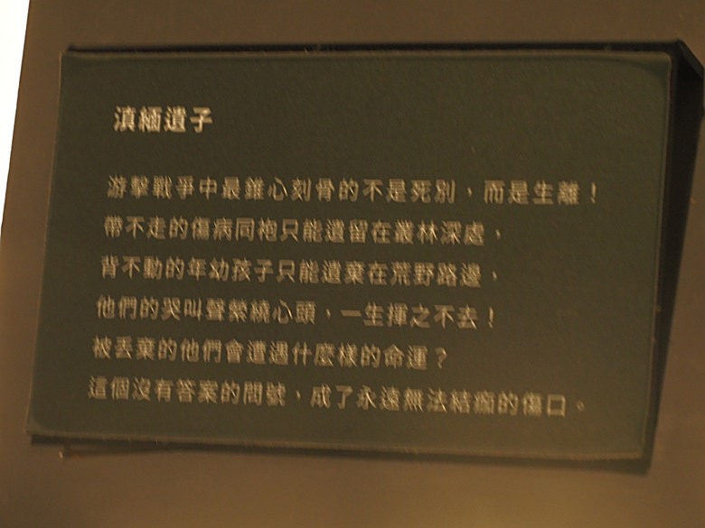 忠貞新村文化園區、異域故事館、太武新村眷村文化園區、中原文創園區、中庄吊橋與大漢溪山豬湖生態親水園區,吃吃喝喝之阿嬌米干與久留米日式咖哩 — 寒流來襲之中壢大溪一日遊