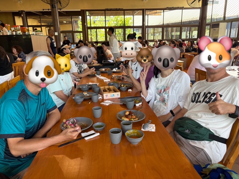 越南南方珍珠--富國島如煙火般的綻放